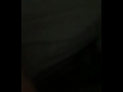 ❤️ د روغتون نرس د ګرم کتیا سرطان ️❌  ❤